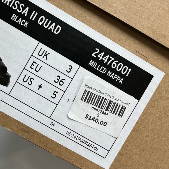 Original dr marteens - Picture 4 of 4